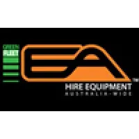 EA Hire Equipment