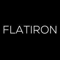 Flatiron