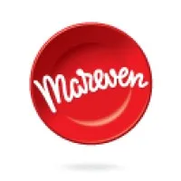 Mareven Food Holdings