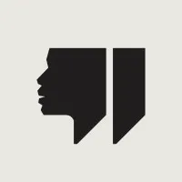 The Who We Are Project
