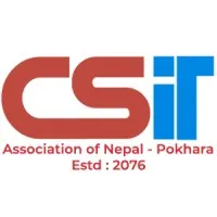 CSIT Association of Nepal-Pokhara
