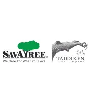 Taddiken Tree Company/SavATree