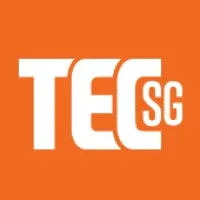 TEC Services Group