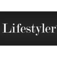 Lifestyler