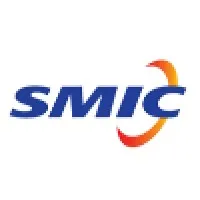 Semiconductor Manufacturing International Corp