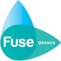 Fuse Brands Fuse Brands