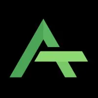 Acetech