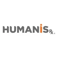 HumanisRx