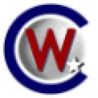 Willits Copiers Inc