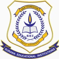 Surana Educational Institutions