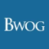 Bwog
