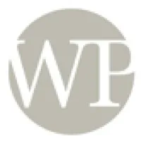 Wurster Partners Ltd. Wurster Partners Ltd.