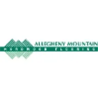 Allegheny Mountain Hardwood Flooring Allegheny Mountain Hardwood Flooring