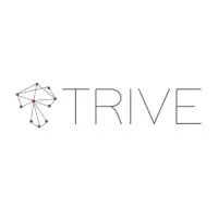 TRIVE