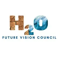 H2O FUTURE VISION COUNCIL