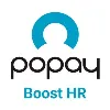 Popay Popay
