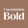 Uncommon Bold Uncommon Bold