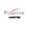 Pixelink Pixelink