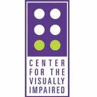 Center for the Visually Impaired