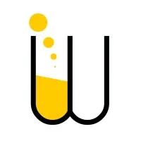 Waleed Tech Pvt Ltd Waleed Tech Pvt Ltd