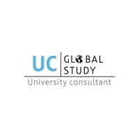 UC GLOBAL STUDY PVT LTD