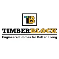 Timber Block Timber Block