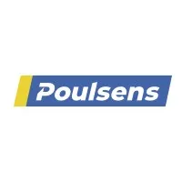 Poulsens