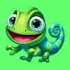Accentify - Learn Any Accent Accentify - Learn Any Accent