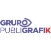 Publigrafik del Peru SAC Publigrafik del Peru SAC