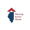 Housing Action Illinois Housing Action Illinois