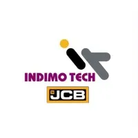 Indimo Tech Pvt. Ltd.