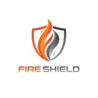 Fireshield Services LLC