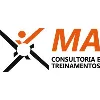 MA Consultoria e Treinamentos MA Consultoria e Treinamentos