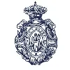 RAE (Real Academia Española) RAE (Real Academia Española)