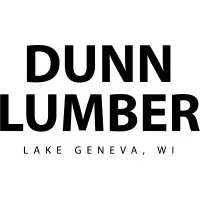 Dunn Lumber - Hardware, Rental, Cabinetry Design