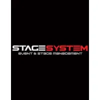Stage System