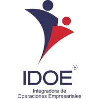 IDOE (Integradora de Operaciones Empresariales) IDOE (Integradora de Operaciones Empresariales)