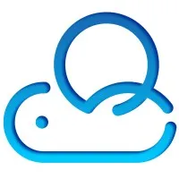 QloudSoft QloudSoft