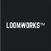 LOOMWORKS