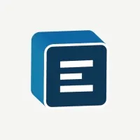 Enprol Engenharia e Projetos