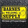 Barnes Welding Supply Barnes Welding Supply