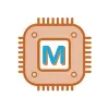 Microhub Technologies
