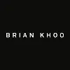 BRIAN KHOO BRIAN KHOO