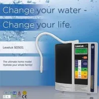 enagic-kangenwaterdistributor