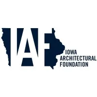 Iowa Architectural Foundation