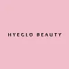 Hyeglo Beauty Hyeglo Beauty