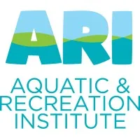 Aquatic and Recreation Institute (ARI NSW)
