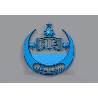 Salfia School Salfia School