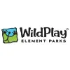 WildPlay Element Parks WildPlay Element Parks