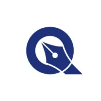 Qalan Group